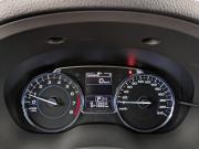 Subaru Forester IV Рестайлинг 2 Москва  - изображение 44