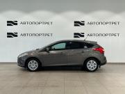 Ford Focus III Санкт-Петербург  - изображение 16