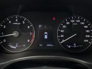 Hyundai Creta I Тамбов  - изображение 34
