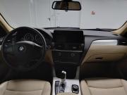 BMW X3 II (F25) Рестайлинг Казань  - изображение 39