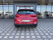 Kia Sportage IV Краснодар  - изображение 27