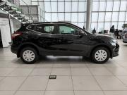Nissan Qashqai II Казань  - изображение 27
