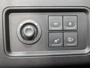 Renault Duster II Пермь  - изображение 40
