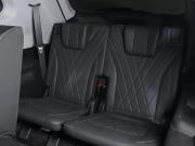 Chery Tiggo 8 Pro Max I Рестайлинг Москва  - изображение 44