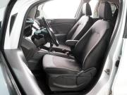 Ford EcoSport II Воронеж  - изображение 28