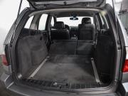 BMW X3 I (E83) Рестайлинг Санкт-Петербург  - изображение 52