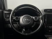 Kia Soul II Казань  - изображение 32