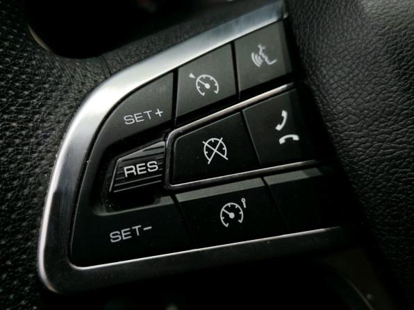 Lada (ВАЗ) Vesta I Рестайлинг (NG) с пробегом 2024 года, цена 1 264 000 рублей, 23271 км, универсал, Автокод Объявления