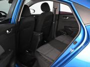 Hyundai Solaris II Ростов-на-Дону  - изображение 29