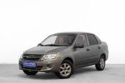 Lada (ВАЗ) Granta I Барнаул  - изображение 26