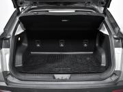 Omoda C5 I Санкт-Петербург  - изображение 42