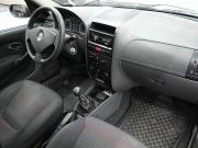 Fiat Albea I Рестайлинг Ростов-на-Дону  - изображение 23