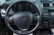 Lada (ВАЗ) Granta I Рестайлинг Челябинск  - изображение 28