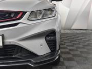Geely Coolray I Москва  - изображение 32