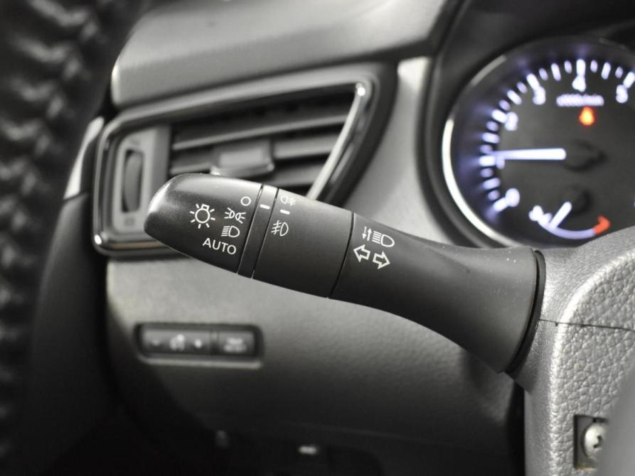 Nissan X-Trail III Рестайлинг Казань  - изображение 16