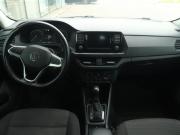 Volkswagen Polo VI Казань  - изображение 23