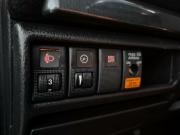 Mazda 6 I (GG) Рестайлинг Нижний Новгород  - изображение 39