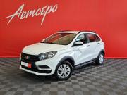 Lada (ВАЗ) XRAY I Вологда  - изображение 16