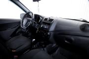 Lada (ВАЗ) Kalina II Тюмень  - изображение 44