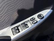 Hyundai Solaris I Санкт-Петербург  - изображение 36