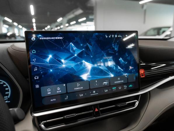 Toyota Highlander IV (XU70) с пробегом 2026 года, цена 5 900 000 рублей, 40 км, внедорожник, Автокод Объявления