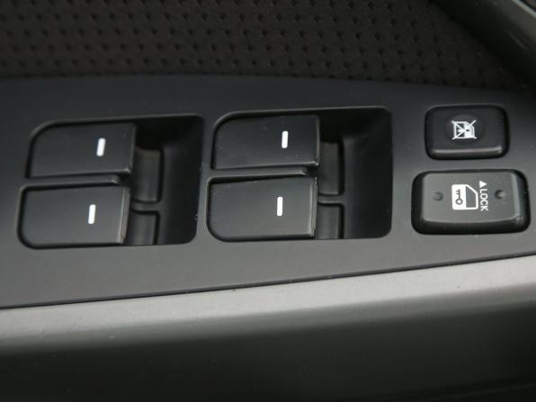 Kia Cerato II с пробегом 2011 года, цена 693 000 рублей, 220800 км, седан, Автокод Объявления