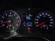 Kia Rio IV Альметьевск  - изображение 35
