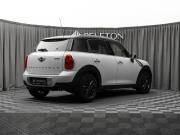 Mini Countryman I Москва  - изображение 23