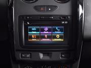 Renault Duster I Рестайлинг Кемерово  - изображение 38