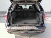 BMW X5 III (F15) Санкт-Петербург  - изображение 38