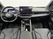 Geely Coolray I Рестайлинг Альметьевск  - изображение 39