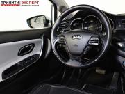 Kia Ceed II Белгород  - изображение 30