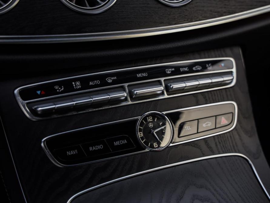 Mercedes-Benz E-Класс V (W213 S213 C238) Санкт-Петербург  - изображение 20