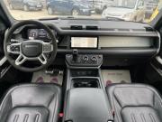 Land Rover Defender II Краснодар  - изображение 67