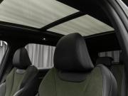 Geely Monjaro I Москва  - изображение 36