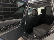 Lada (ВАЗ) Granta I Рестайлинг Чебоксары  - изображение 59