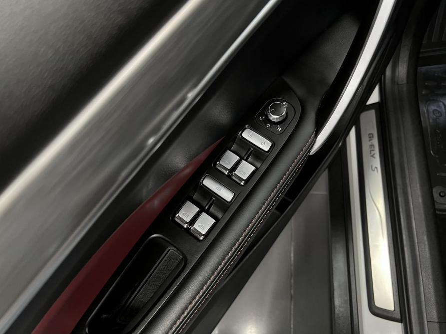 Geely Coolray I Тверь  - изображение 26