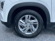 Hyundai Creta II Сочи  - изображение 28