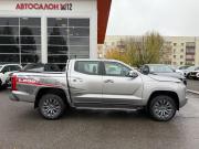 Mitsubishi L200 VI Нижнекамск  - изображение 42