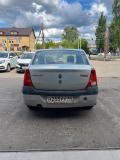 Renault Logan I Кострома  - изображение 17