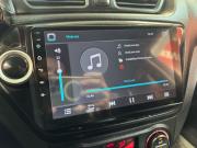 Kia Rio III Новочеркасск  - изображение 34