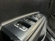 Kia Rio IV Нижнекамск  - изображение 37