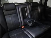 Land Rover Freelander II Рестайлинг 2 Санкт-Петербург  - изображение 56