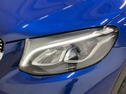 Mercedes-Benz GLC I (X253) Кемерово  - изображение 31