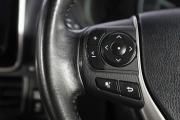 Toyota Noah III (R80) Рестайлинг Новосибирск  - изображение 31