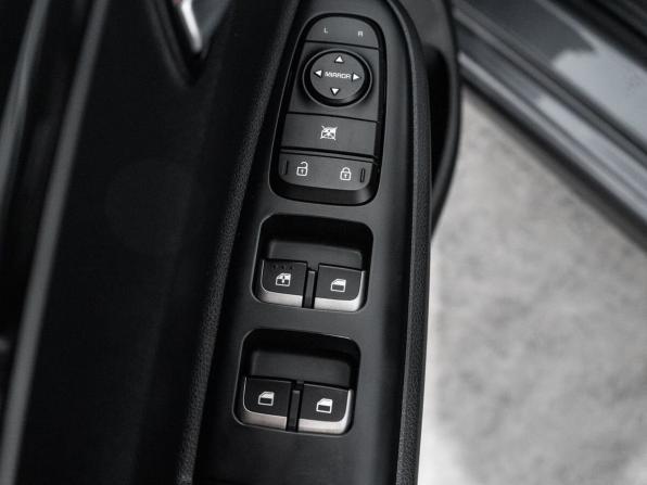 Kia Rio IV с пробегом 2019 года, цена 1 425 000 рублей, 46627 км, хэтчбек, Автокод Объявления