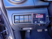 Mazda CX-7 I Рестайлинг Тюмень  - изображение 47