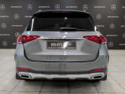 Mercedes-Benz GLE II (V167) Москва  - изображение 34