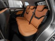 Haval Jolion I Москва  - изображение 46