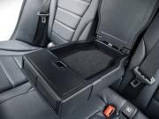 Mercedes-Benz C-Класс IV (W205) Ростов-на-Дону  - изображение 75